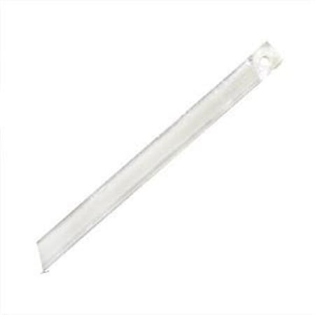 Jr Products JR PRODUCTS 81605 12 In. Mini Blind Wand J45-81605